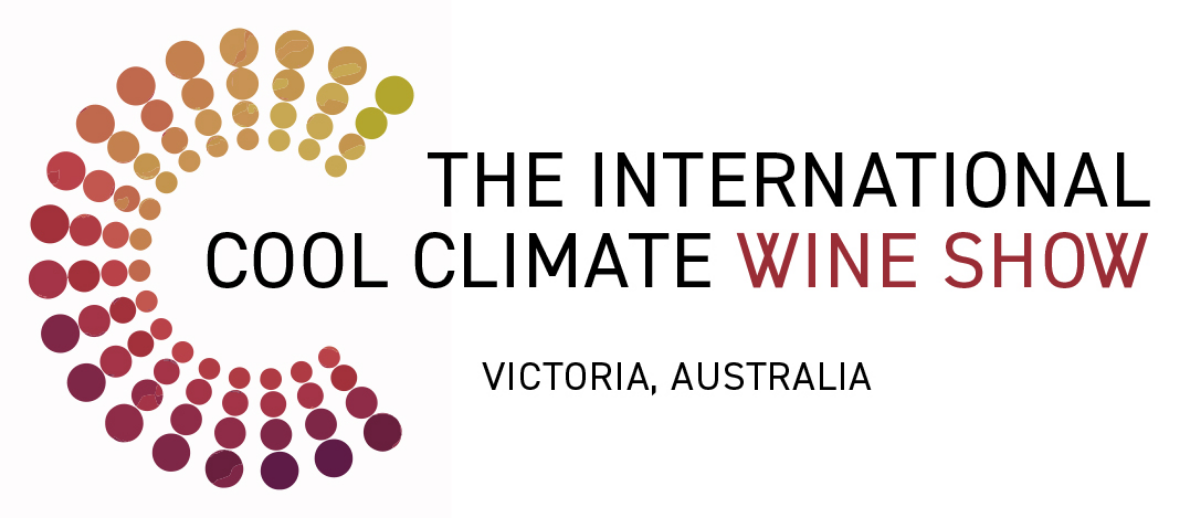 ICCWS_FInal_Logo_VIC_-1@2x