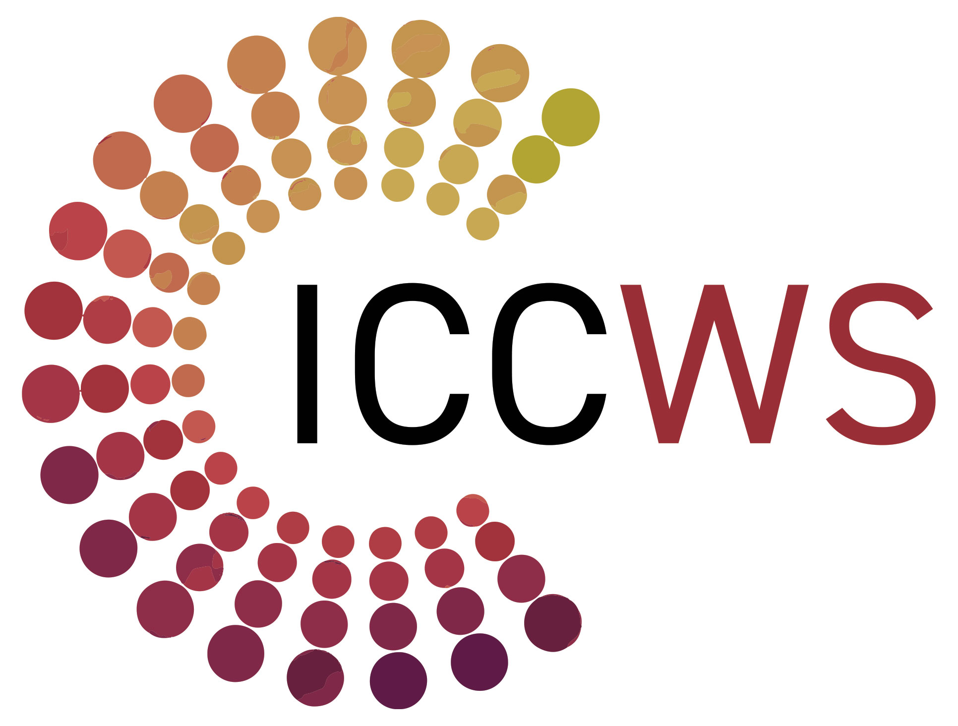 ICCW-Small-Logo