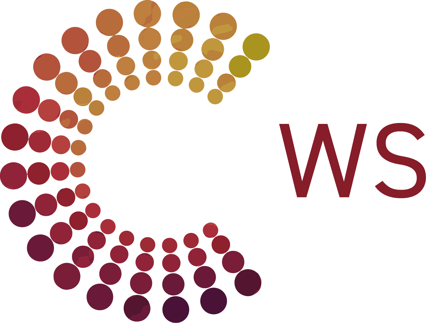 ICCWS ICON